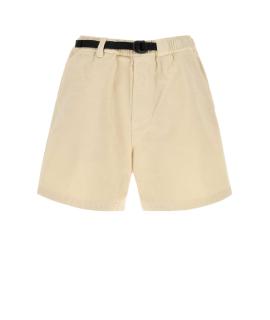 STONE ISLAND Шорты