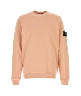 STONE ISLAND Худи/толстовка