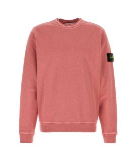 STONE ISLAND Худи/толстовка