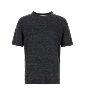 BRUNELLO CUCINELLI Джемпер / свитер