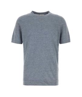 BRUNELLO CUCINELLI Джемпер / свитер