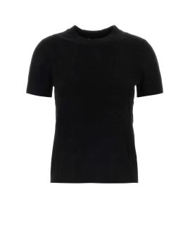 CALVIN KLEIN Футболка