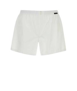 DOLCE&GABBANA Шорты