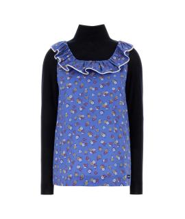 MIU MIU Джемпер / свитер