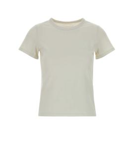 MAISON MARGIELA Футболка