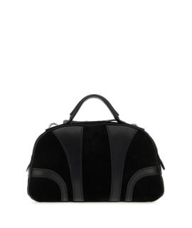 DRIES VAN NOTEN Сумка на плечо