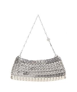 PACO RABANNE Сумка с короткими ручками