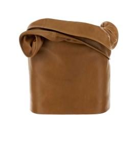 MAGDA BUTRYM Юбка миди