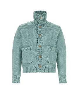 JUNYA WATANABE Кардиган