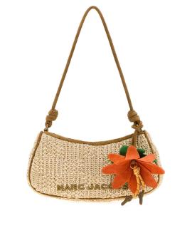 MARC JACOBS Сумка с короткими ручками