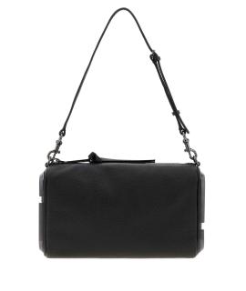 MARC JACOBS Сумка с короткими ручками