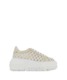 CASADEI Кроссовки