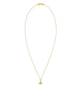 VIVIENNE WESTWOOD Цепочка