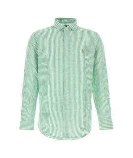 POLO RALPH LAUREN Кэжуал рубашка