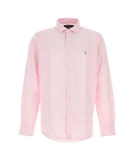 POLO RALPH LAUREN Футболка