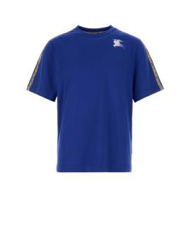 BURBERRY Футболка