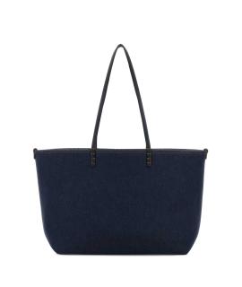 FENDI Сумка тоут