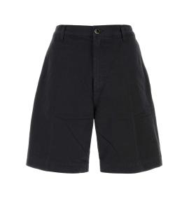 NINE IN THE MORNING Шорты