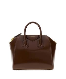 GIVENCHY Сумка с короткими ручками