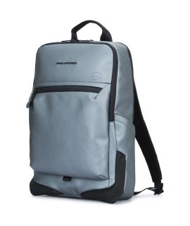 PIQUADRO Рюкзак