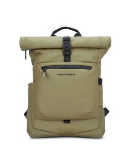 PIQUADRO Рюкзак