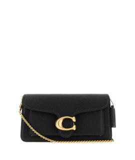 COACH Сумка через плечо