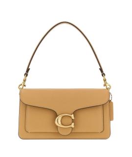 COACH Сумка через плечо