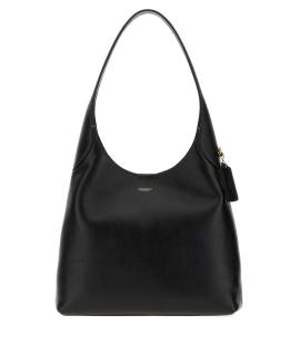 COACH Сумка тоут