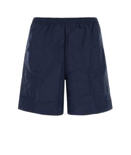 Ami Paris Плавки