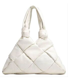 

Сумка тоут BOTTEGA VENETA