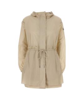 MONCLER Куртка