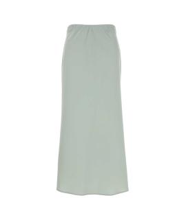 CALVIN KLEIN Юбка макси