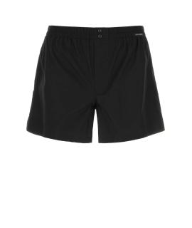 DOLCE&GABBANA Шорты