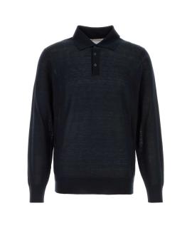 BRUNELLO CUCINELLI Джемпер / свитер