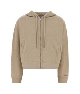 MAISON KITSUNE Худи/толстовка