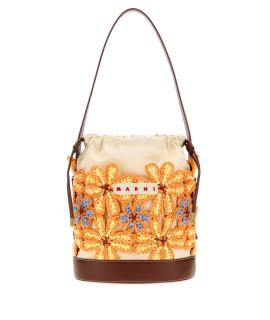 MARNI Сумка с короткими ручками