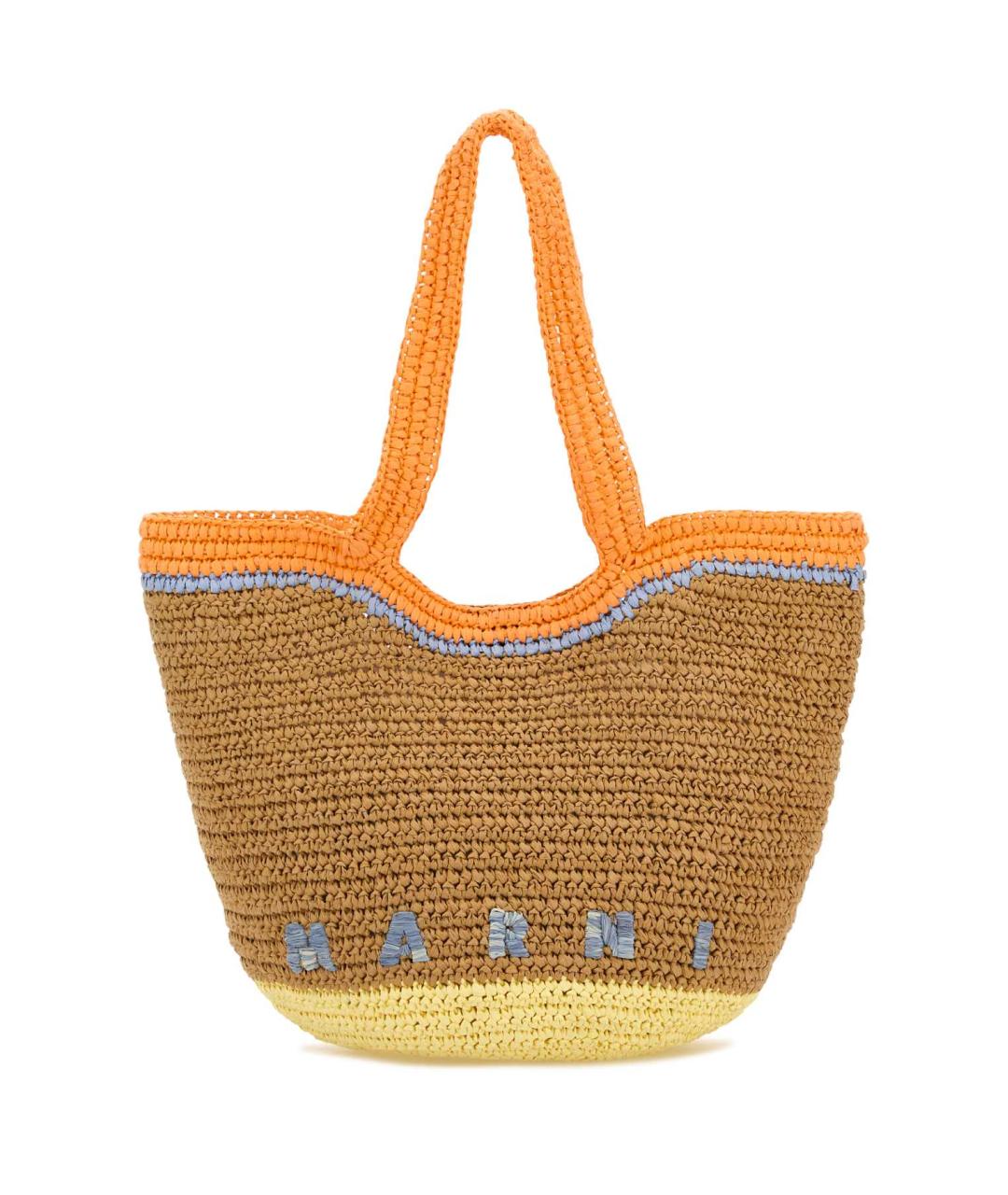 MARNI Мульти сумка тоут, фото 1