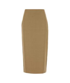 MAX MARA Юбка миди