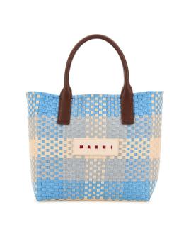 MARNI Сумка тоут