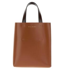 MARNI Сумка тоут