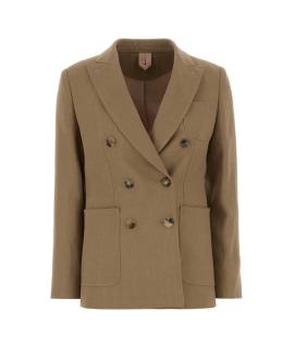 MAX MARA Жакет/пиджак