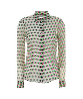 DRIES VAN NOTEN Рубашка