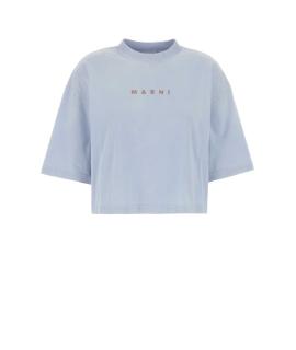 MARNI Футболка