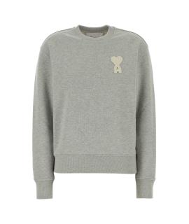 Ami Paris Худи/толстовка