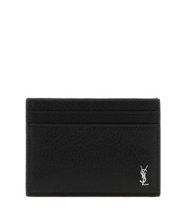 SAINT LAURENT Кардхолдер