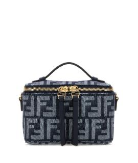 FENDI Сумка через плечо