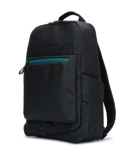 PIQUADRO Рюкзак