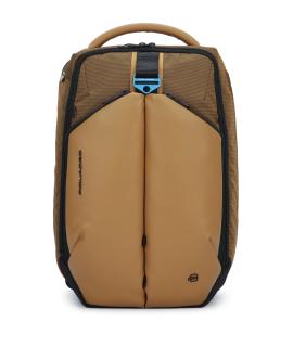 PIQUADRO Рюкзак