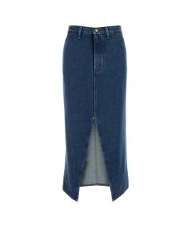 JIL SANDER Юбка миди