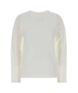 JIL SANDER Лонгслив